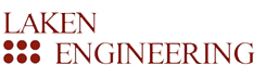 Laken Engineering-Laken Engineering